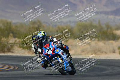 media/Feb-05-2023-SoCal Trackdays (Sun) [[b2340e6653]]/Turn 5 (120pm)/